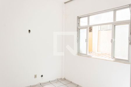 Apartamento para alugar com 40m², 1 quarto e sem vagaQuarto