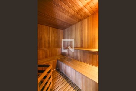 Apartamento à venda com 215m², 3 quartos e 4 vagasSaúna