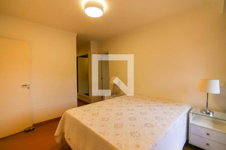 Apartamento à venda com 215m², 3 quartos e 4 vagasQuarto 1