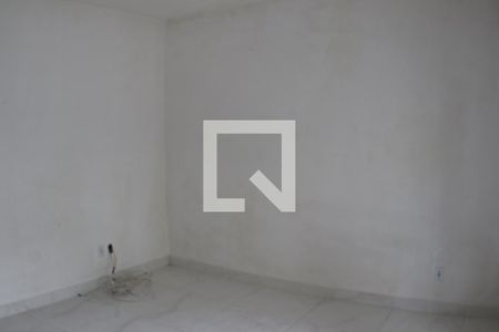 Quarto 1 de apartamento à venda com 2 quartos, 52m² em Curicica, Rio de Janeiro