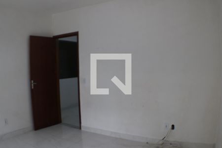 Quarto 1 de apartamento à venda com 2 quartos, 52m² em Curicica, Rio de Janeiro