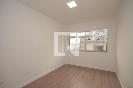 Quarto 2 de apartamento para alugar com 2 quartos, 45m² em Vila Buarque, São Paulo