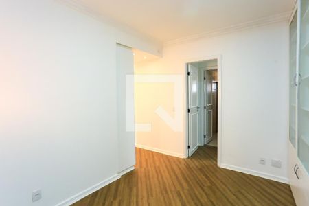sala 2 de apartamento à venda com 3 quartos, 360m² em Vila Andrade, São Paulo