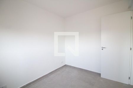 Apartamento para alugar com 40m², 2 quartos e 1 vagaquarto 1