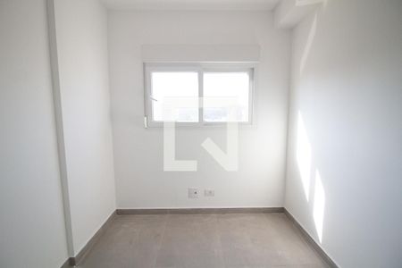 Apartamento para alugar com 40m², 2 quartos e 1 vagaquarto 2