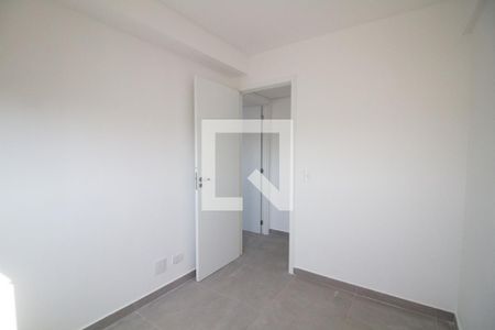 Apartamento para alugar com 40m², 2 quartos e 1 vagaquarto 2