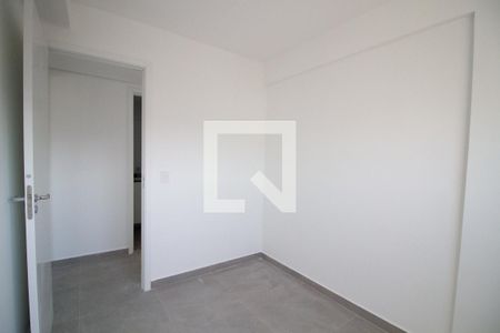 Apartamento para alugar com 40m², 2 quartos e 1 vagaquarto 2