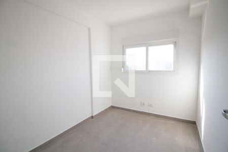 Apartamento para alugar com 40m², 2 quartos e 1 vagaquarto 2