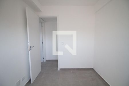 Apartamento para alugar com 40m², 2 quartos e 1 vagaquarto 2