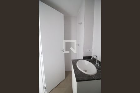 Apartamento para alugar com 40m², 2 quartos e 1 vagabanheiro