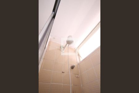 Apartamento para alugar com 45m², 2 quartos e 1 vagaBanheiro