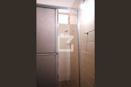 Apartamento para alugar com 45m², 2 quartos e 1 vagaBanheiro