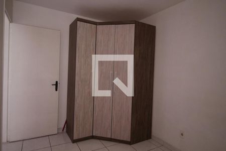 Quarto 1 de apartamento para alugar com 2 quartos, 45m² em Casa Verde, São Paulo