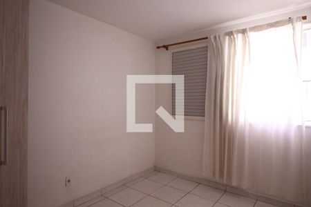 Sala de apartamento para alugar com 2 quartos, 45m² em Casa Verde, São Paulo