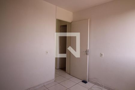 Quarto 2 de apartamento para alugar com 2 quartos, 45m² em Casa Verde, São Paulo