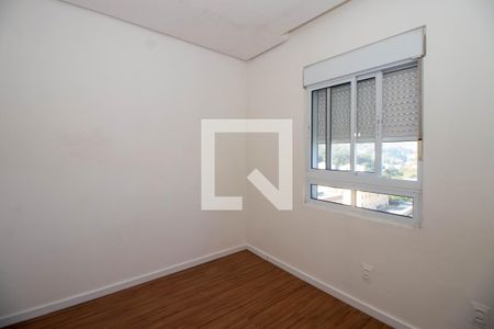 Apartamento à venda com 2 quartos, 50m² em Passo das Pedras, Porto Alegre