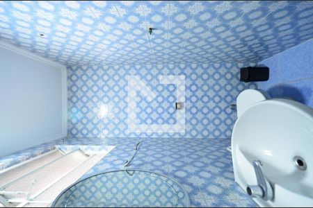 Apartamento à venda com 150m², 3 quartos e 1 vagaLavabo