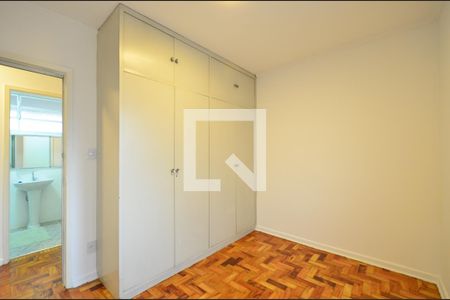 Apartamento à venda com 150m², 3 quartos e 1 vagaQuarto 2