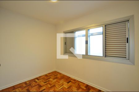Apartamento à venda com 150m², 3 quartos e 1 vagaQuarto 2