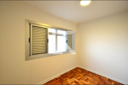 Quarto 2 de apartamento à venda com 3 quartos, 150m² em Vila Clementino, São Paulo