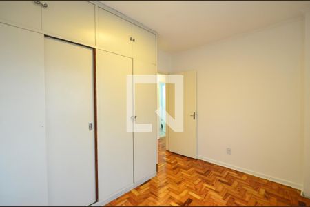 Quarto 1 de apartamento à venda com 3 quartos, 150m² em Vila Clementino, São Paulo