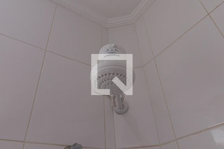 Apartamento à venda com 30m², 1 quarto e sem vagaBanheiro