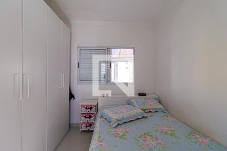 Apartamento à venda com 30m², 1 quarto e sem vagaQuarto
