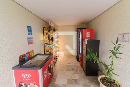 Apartamento à venda com 135m², 4 quartos e 3 vagasMercado 24Hrs