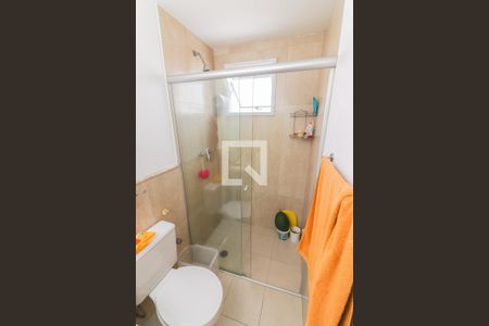 Apartamento à venda com 135m², 4 quartos e 3 vagasQuarto 3 Suite