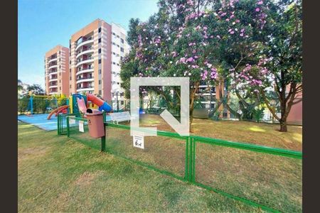 Apartamento à venda com 135m², 4 quartos e 3 vagasEspaço PET