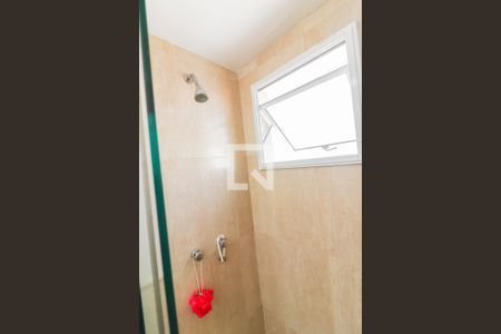 Apartamento à venda com 135m², 4 quartos e 3 vagasQuarto 3 Suite