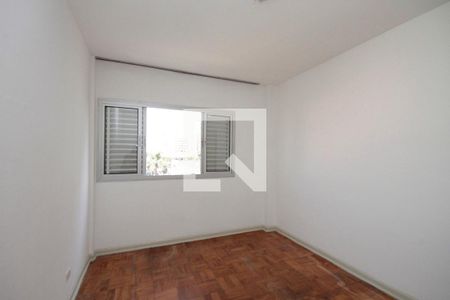 Quarto de apartamento à venda com 1 quarto, 54m² em Campos Elíseos, São Paulo