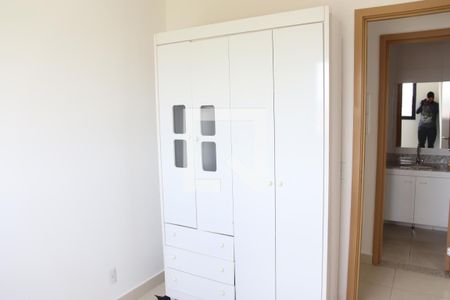 Apartamento para alugar com 55m², 2 quartos e 1 vagaQuarto