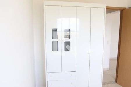 Apartamento para alugar com 55m², 2 quartos e 1 vagaQuarto