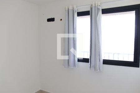 Apartamento para alugar com 55m², 2 quartos e 1 vagaSuíte