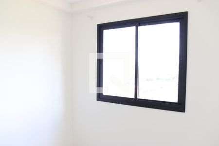 Apartamento para alugar com 55m², 2 quartos e 1 vagaQuarto