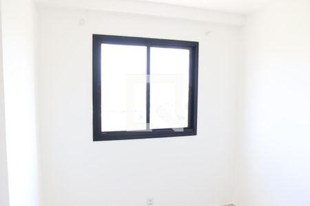 Quarto de apartamento para alugar com 2 quartos, 55m² em Jardim Leblon, Goiânia