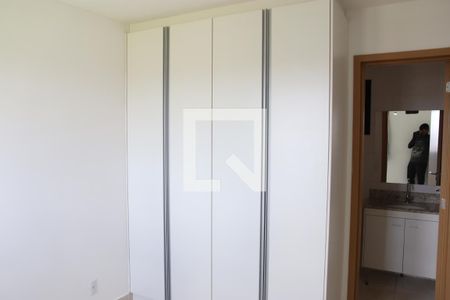 Apartamento para alugar com 55m², 2 quartos e 1 vagaSuíte