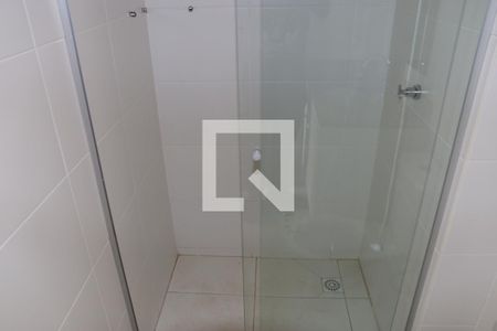 Apartamento para alugar com 55m², 2 quartos e 1 vagaBanheiro