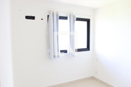 Apartamento para alugar com 55m², 2 quartos e 1 vagaSuíte