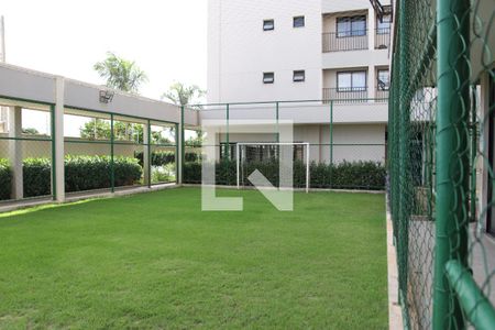 Apartamento para alugar com 55m², 2 quartos e 1 vagaÁrea comum