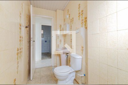 Apartamento para alugar com 88m², 1 quarto e 1 vagabanheiro