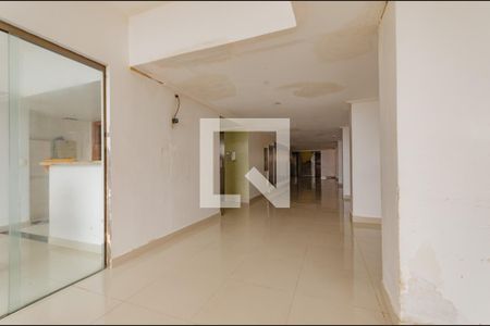 Apartamento para alugar com 88m², 1 quarto e 1 vagaÁrea comum