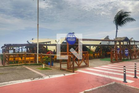 Apartamento para alugar com 88m², 1 quarto e 1 vagaÁrea comum