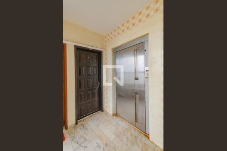 Apartamento para alugar com 88m², 1 quarto e 1 vagaÁrea comum