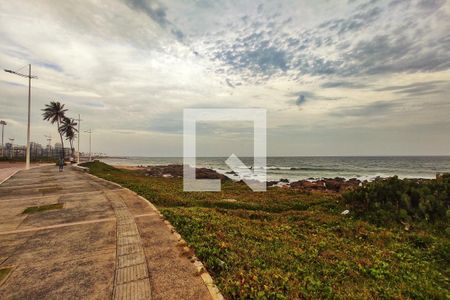 Apartamento para alugar com 88m², 1 quarto e 1 vagaÁrea comum