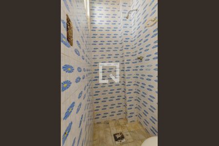 Apartamento para alugar com 88m², 1 quarto e 1 vagaBanheiro de Serviço