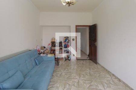 Sala de casa à venda com 3 quartos, 600m² em Jardim Alvorada, Campinas