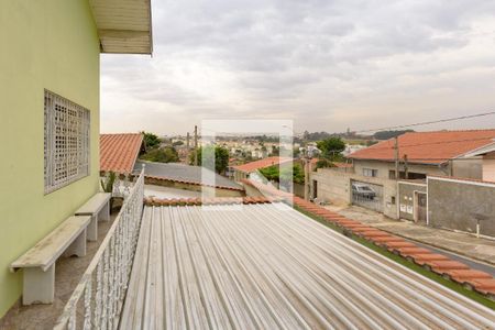 Casa à venda com 600m², 3 quartos e 2 vagas Casa à venda com 600m², 3 quartos e 2 vagasVaranda
