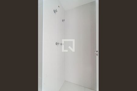 Studio à venda com 30m², 1 quarto e sem vagaBanheiro